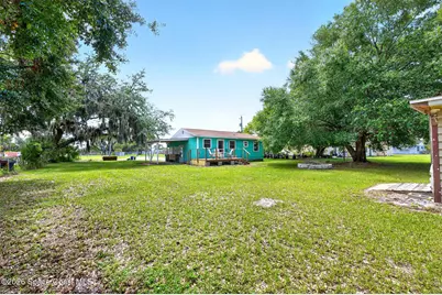 2354 Harry T Moore Avenue, Mims, FL 32754 - Photo 41