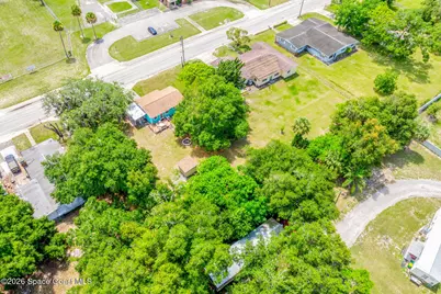 2354 Harry T Moore Avenue, Mims, FL 32754 - Photo 45