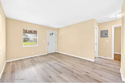 2354 Harry T Moore Avenue, Mims, FL 32754 - Photo 11