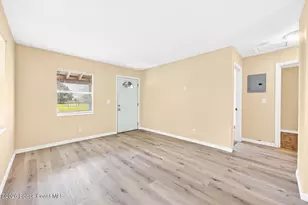 2354 Harry T Moore Ave, Mims, FL 32754 - Photo 11