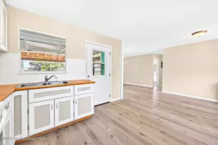 2354 Harry T Moore Ave, Mims, FL 32754 - Photo 23