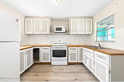 2354 Harry T Moore Avenue, Mims, FL 32754 - Photo 25