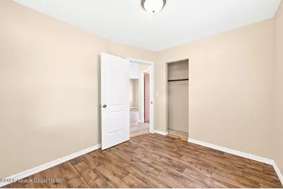2354 Harry T Moore Avenue, Mims, FL 32754 - Photo 33