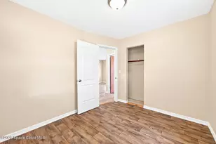 2354 Harry T Moore Ave, Mims, FL 32754 - Photo 33
