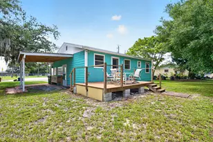 2354 Harry T Moore Ave, Mims, FL 32754 - Photo 39