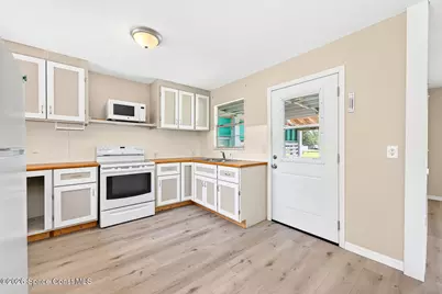 2354 Harry T Moore Avenue, Mims, FL 32754 - Photo 19