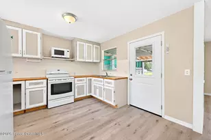 2354 Harry T Moore Ave, Mims, FL 32754 - Photo 19