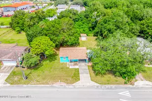 2354 Harry T Moore Ave, Mims, FL 32754 - Photo 43