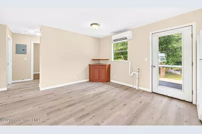2354 Harry T Moore Avenue, Mims, FL 32754 - Photo 17