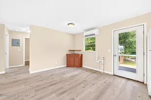 2354 Harry T Moore Ave, Mims, FL 32754 - Photo 17