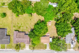 2354 Harry T Moore Ave, Mims, FL 32754 - Photo 5