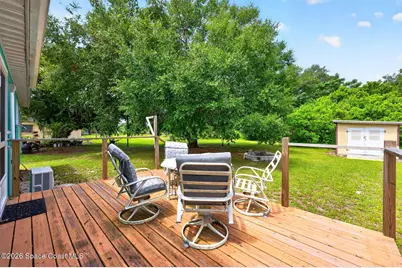 2354 Harry T Moore Avenue, Mims, FL 32754 - Photo 35
