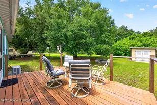 2354 Harry T Moore Ave, Mims, FL 32754 - Photo 35