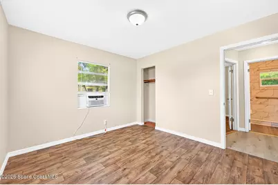 2354 Harry T Moore Avenue, Mims, FL 32754 - Photo 27