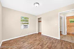 2354 Harry T Moore Ave, Mims, FL 32754 - Photo 27