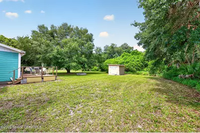 2354 Harry T Moore Avenue, Mims, FL 32754 - Photo 37