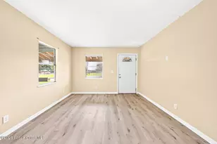 2354 Harry T Moore Ave, Mims, FL 32754 - Photo 15