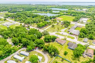 2354 Harry T Moore Ave, Mims, FL 32754 - Photo 9