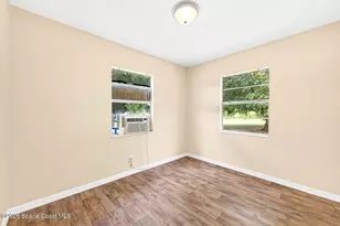 2354 Harry T Moore Ave, Mims, FL 32754 - Photo 31