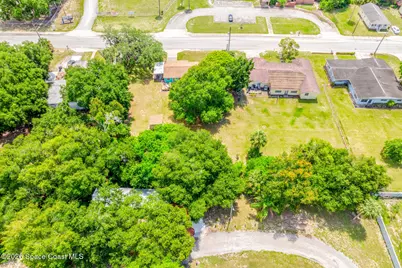 2354 Harry T Moore Avenue, Mims, FL 32754 - Photo 7