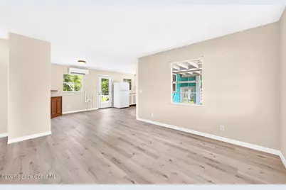 2354 Harry T Moore Avenue, Mims, FL 32754 - Photo 13