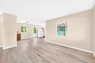 2354 Harry T Moore Ave, Mims, FL 32754 - Photo 13