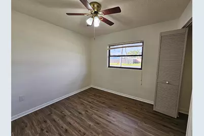 125 Needle Boulevard, Merritt Island, FL 32953 - Photo 15
