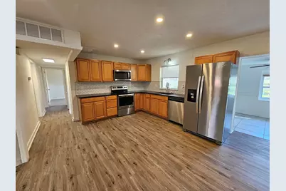 125 Needle Boulevard, Merritt Island, FL 32953 - Photo 5