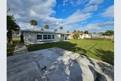 125 Needle Boulevard, Merritt Island, FL 32953 - Photo 17
