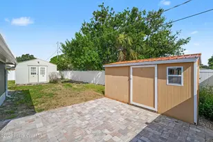 1060 Galleon St, Cocoa, FL 32927 - Photo 25