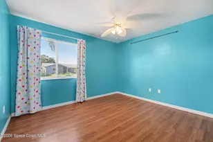 1060 Galleon St, Cocoa, FL 32927 - Photo 13