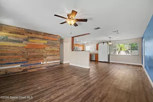 1060 Galleon St, Cocoa, FL 32927 - Photo 5