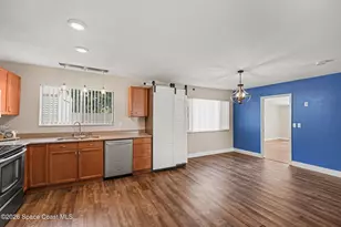 1060 Galleon St, Cocoa, FL 32927 - Photo 7
