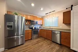 1060 Galleon St, Cocoa, FL 32927 - Photo 9