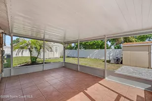 1060 Galleon St, Cocoa, FL 32927 - Photo 23