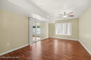1060 Galleon St, Cocoa, FL 32927 - Photo 19