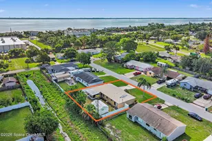 1060 Galleon St, Cocoa, FL 32927 - Photo 29