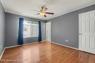 1060 Galleon St, Cocoa, FL 32927 - Photo 17