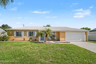 1060 Galleon St, Cocoa, FL 32927 - Photo 31