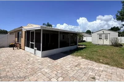 1060 Galleon Street, Cocoa, FL 32927 - Photo 3