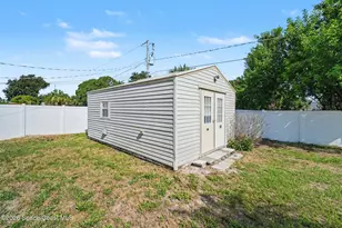 1060 Galleon St, Cocoa, FL 32927 - Photo 27