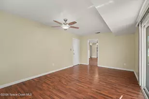 1060 Galleon St, Cocoa, FL 32927 - Photo 21