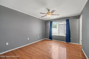 1060 Galleon St, Cocoa, FL 32927 - Photo 15