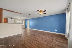 1060 Galleon St, Cocoa, FL 32927 - Photo 3
