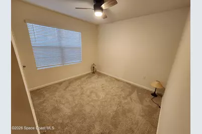 1625 Kanabec Avenue NW, Palm Bay, FL 32907 - Photo 11