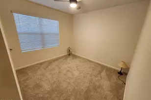 1625 Kanabec Ave NW, Palm Bay, FL 32907 - Photo 5