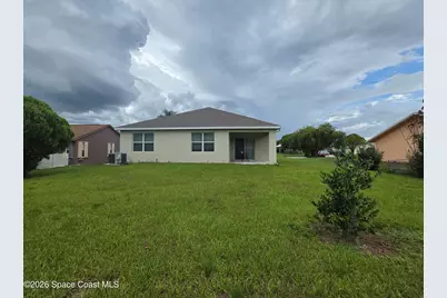 1625 Kanabec Avenue NW, Palm Bay, FL 32907 - Photo 13