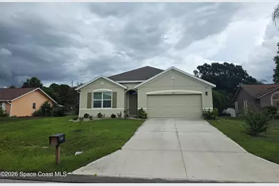 1625 Kanabec Avenue NW, Palm Bay, FL 32907 - Photo 1