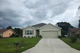 1625 Kanabec Ave NW, Palm Bay, FL 32907 - Photo 1