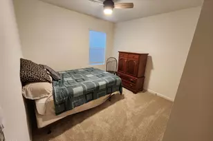 1625 Kanabec Ave NW, Palm Bay, FL 32907 - Photo 11